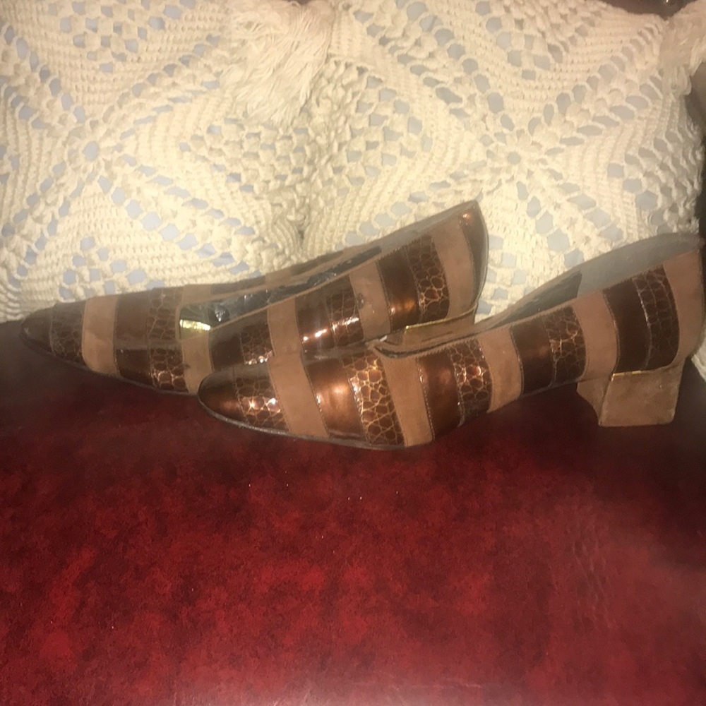 J. Renee Shoes